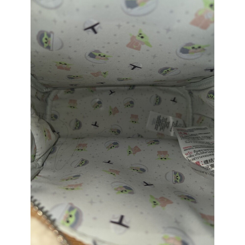 See pics for condition. If you'd like more photos or have any questions, feel fr - Picture 6 of 6